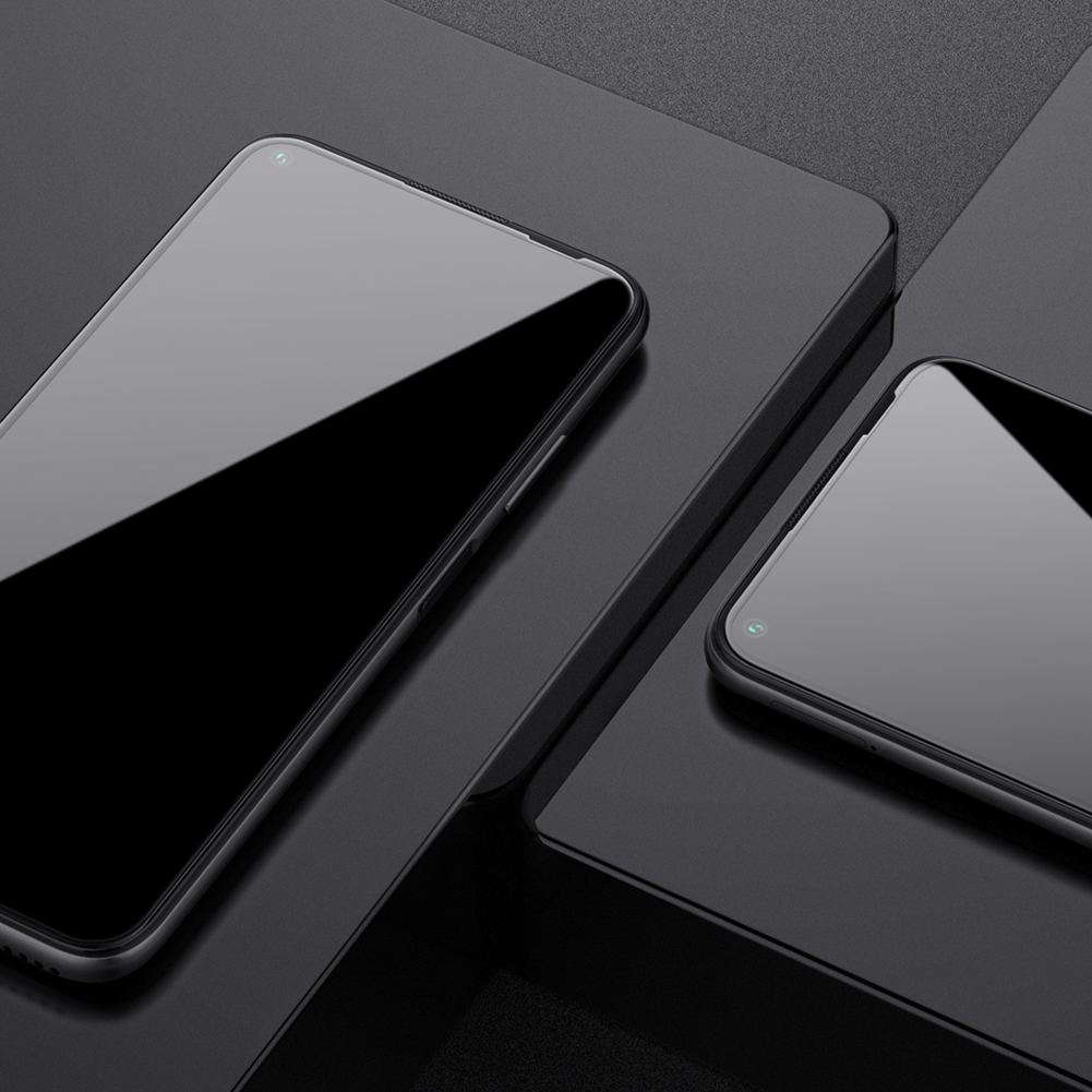 NILLKIN-CPPRO-Amazing-9H-Anti-explosion-Full-Glue-Full-Coverage-Tempered-Glass-Screen-Protector-for--1676584-11